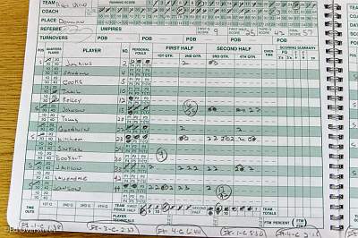 LC PO3vRidgeview 229